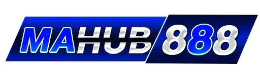 MAHUB888
